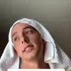TheCroog - @mason_krug - TikTok