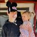 Mason Cook - Facebook