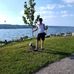 Mason Cook - Facebook