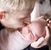 Mason Gooch - Facebook
