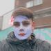 Mason Keogh - Facebook