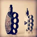 mason kuck - @vape_without_limits - Instagram