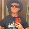 Mason Kuck - @mlkucky - TikTok