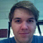 Mason Kuck - @mason_kuck - Instagram