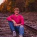 Mason Kuck - Facebook