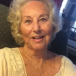 Dorothy Kuhn - @dorothy_mason_kuhn - Instagram