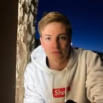 mason_kuhn1 - @mason_kuhn1 - Instagram