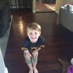 Mason Kuhn - @masonkuhnski - Instagram