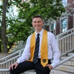 Mason Kuhn - @masonkuhn_ - Instagram