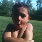 Mason Kuhn - @mason_k09 - Instagram