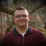 Mason Kuhn - @kuhnmason - Instagram