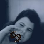 Mason kuhn - @ycn.mason - Instagram