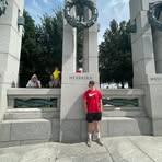 Mason Kuhn - Facebook