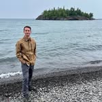 Mason Kuhn - @mason_kuhn - Instagram