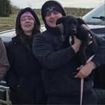 Mason Kuhn - @masonkuhn08 - Instagram