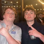 Mason Kuhn - @mkuhn06 - Instagram