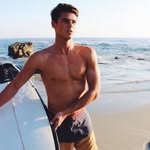 Mason Kühn - @_masonkuen_ - Instagram