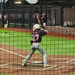 Mason Kuhn - @mason_kuhn2 - Instagram