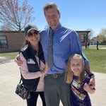 Mason Kuhn - @mason.kuhn.50 - Instagram