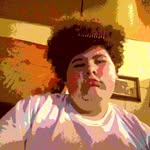 mason kuhn - @kuhn_mason - Instagram