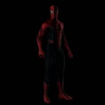 Mason Kuhn - @masonkuhn922 - Instagram