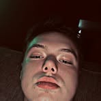 Mason Kuhn - Facebook