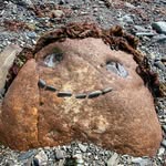 Mason Kuhn - @maskuhn - Instagram