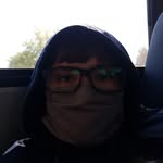 Mason Kuhn - @mason_charger - Instagram