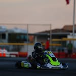 Mason Kuhn - Racing Driver - @mason_kuhn_13 - Instagram