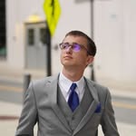 Mason Kuhnemann - @mason.kuhnemann - Instagram
