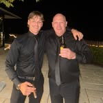 @masonkuhnemann - Instagram