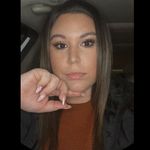 Lacy Mason - @lacyjomasonn - Instagram