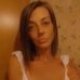 Lacy Mason - Facebook