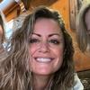 Lacymason17 - @lacymason17 - TikTok