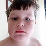 Mason Hore-Lacy - @masonhorelacy - Instagram