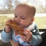 Mason James Lacy - @masonjameslacy - Instagram