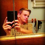 mason lacy - @masonlacy - Instagram