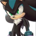 Mason Lacy - @sonicboom9966 - Instagram