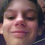 mason lacy - @mason190lacy - Instagram