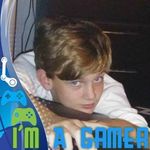 Mason Lacy - @masonlacy7 - Instagram