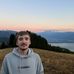 Mason Lacy - Facebook