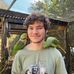 Mason Lacy - Facebook