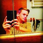 mason lacy - @mason_jumper - Instagram