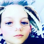Mason Lacy - @masonjumper270 - Instagram