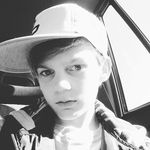 Mason Lacy - @masonlacy5265 - Instagram