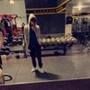 masonlacy6 - @masonlacy2 - TikTok