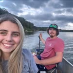 Mason Lafferty - @masonlaff02 - Instagram