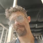 Mason Lafferty - Facebook