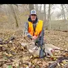 Mason Lafferty - @mlaffert2102 - TikTok
