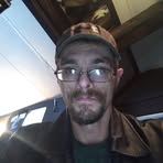 Mason Lafferty - Facebook